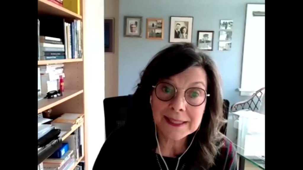 UN Declaration on the Rights of Peasants What it Means for Canada