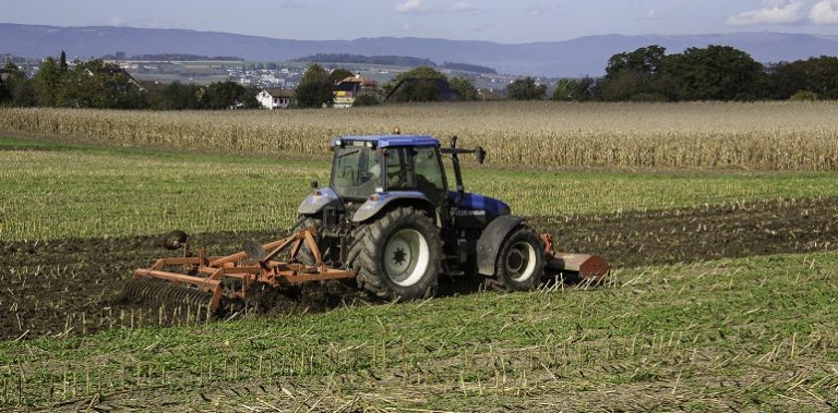 Suisse-ONU: Quelles mesures de soutien à la promotion des droits des paysan·nes?