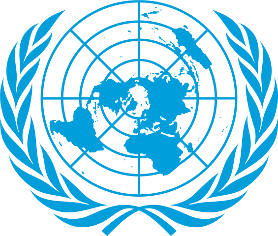 UNDROP in the Work of United Nations Human Rights Mechanisms