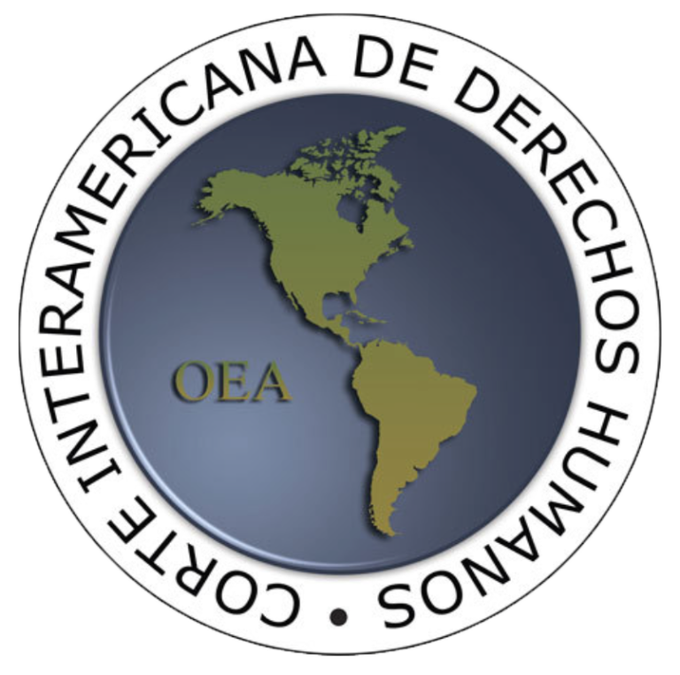 Inter-American Court of Human Rights: first case law on the links between the Declarations on the Rights of Peasants and Indigenous Peoples