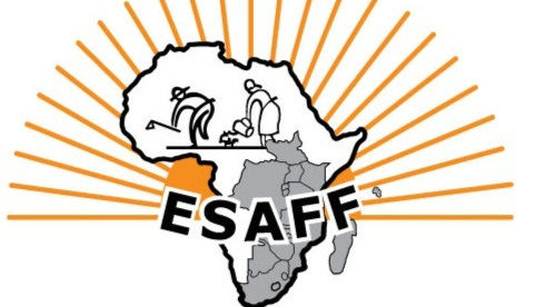 Empowering Rural Communities Through UNDROP – the actions of ESAFF-Uganda