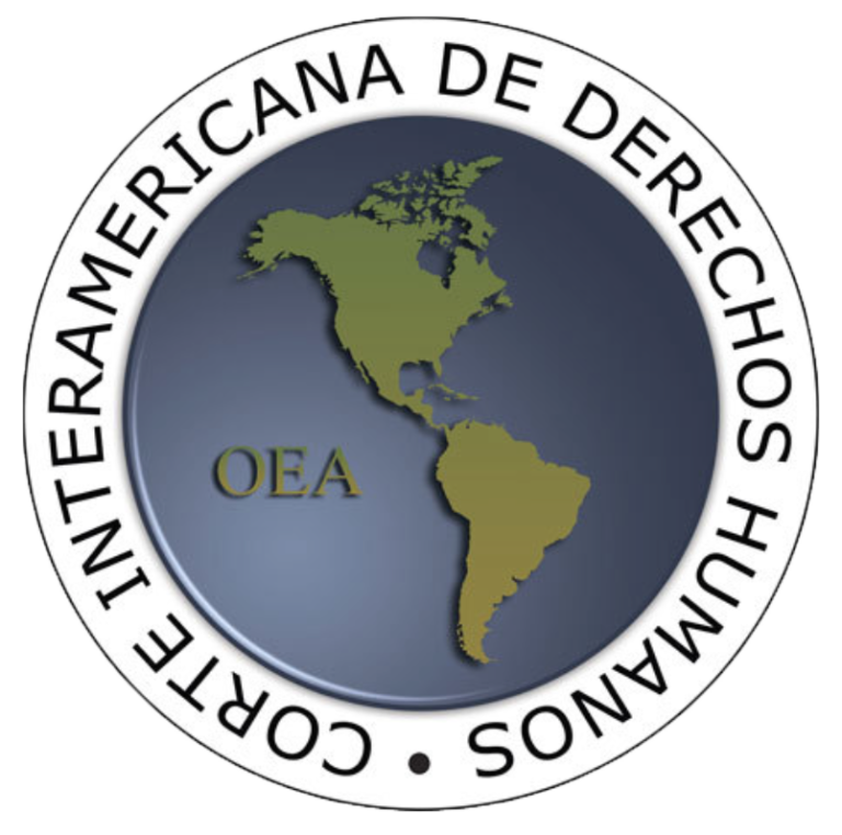 Corte Interamericana de Direitos Humanos: primeira jurisprudência sobre os vínculos entre as Declarações sobre os Direitos dos Camponeses e dos Povos Indígenas