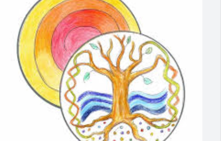 Tierra Viva: UNDROP Training, Connection and Resistance in Peasant Territories of Latin America
