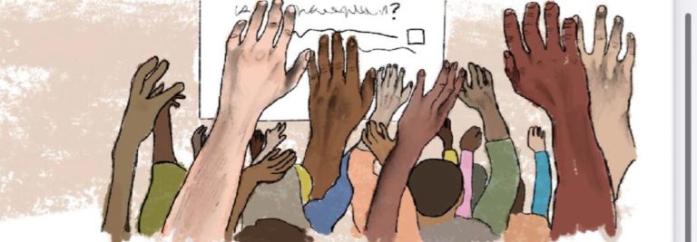 Droit des paysannes et paysans à la participation – Le 3ème rapport du Groupe de travail des Nations Unies sur l’UNDROP