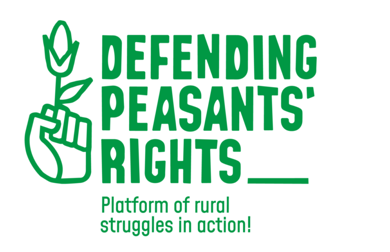 Newsletter n°9 | Seed Sovereignty: Advancements and Setbacks in the Right to Seeds