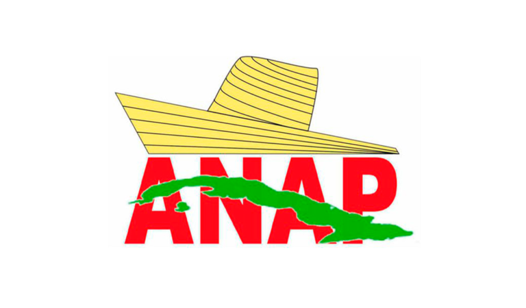Rapport sur la promotion et la mise en œuvre de l&rsquo;UNDROP à Cuba